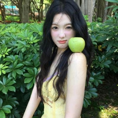 学校怪谈
