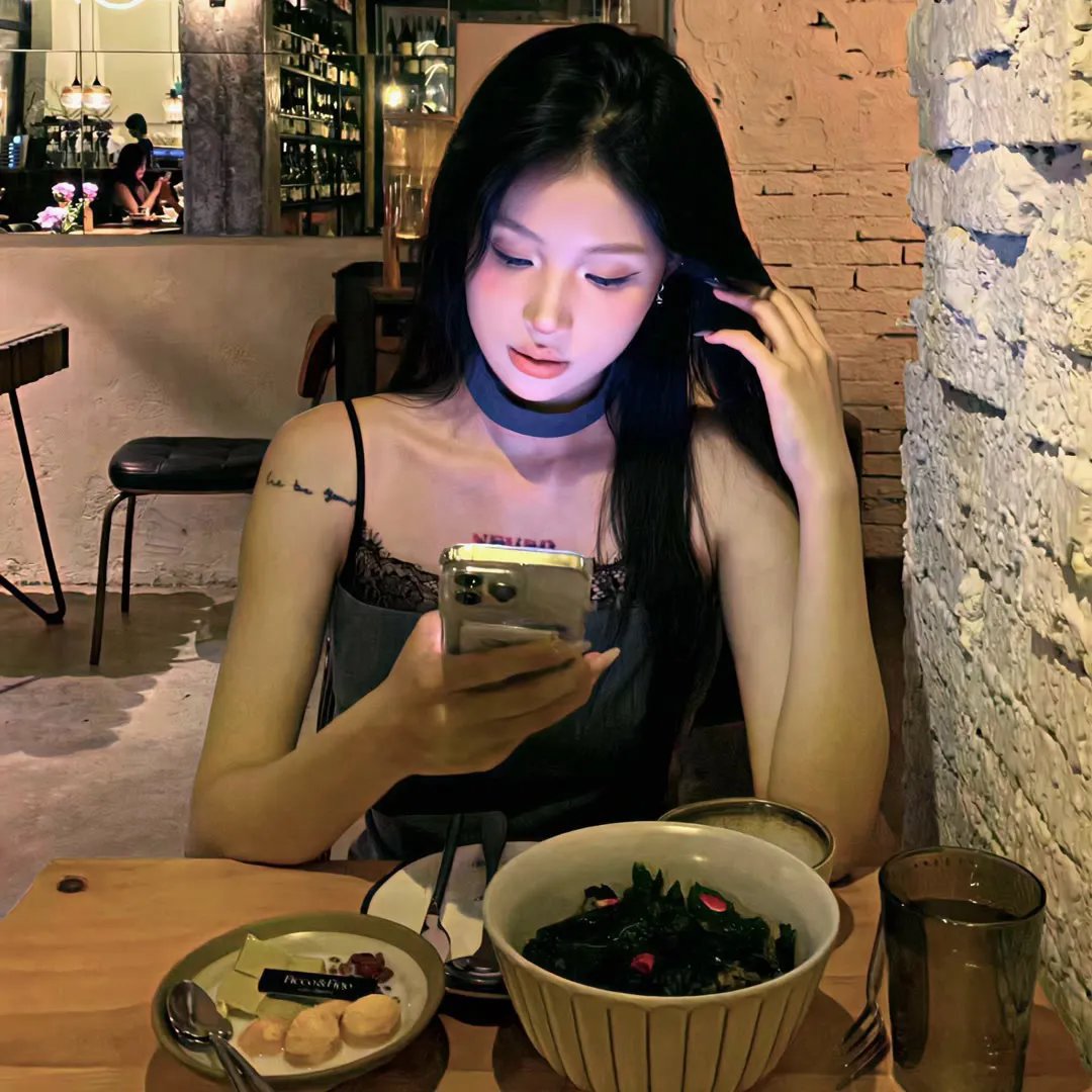 回到八零，拒绝金手指后我成为大亨