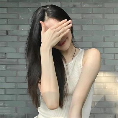 将恋爱进行到底