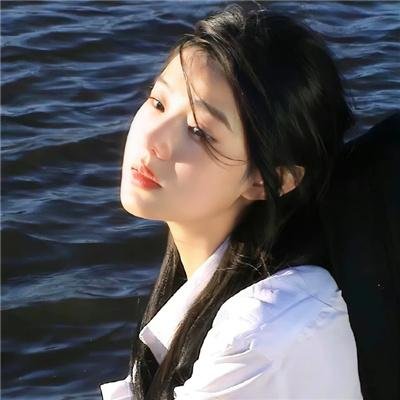 风带著我来