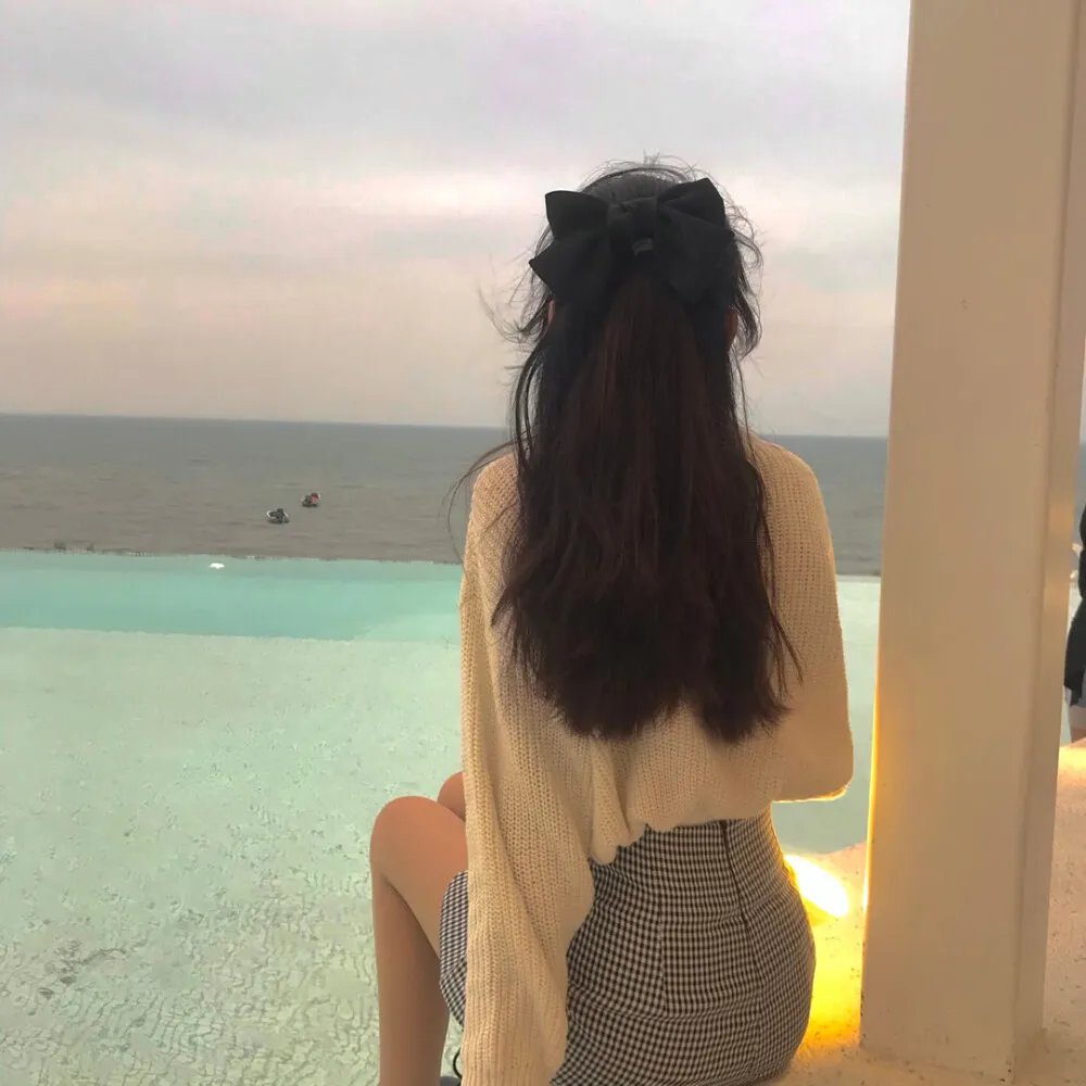 尸姬 赫