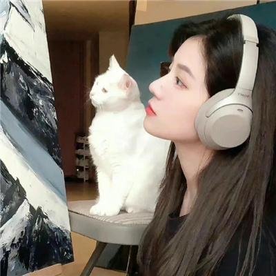 爱在当下